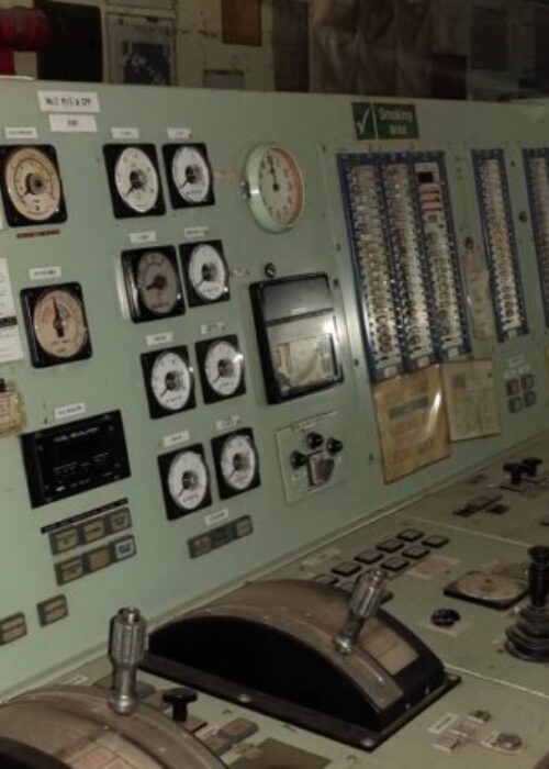 Gallery Electrical Automation 4 Gallery Electrical Automation 4