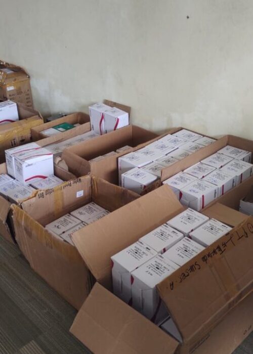 Gallery Electrical Material Supplier 4 Gallery Electrical Material Supplier 4