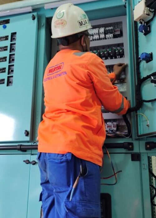 Gallery Electrical Panel Maker 1 Gallery Electrical Panel Maker 1