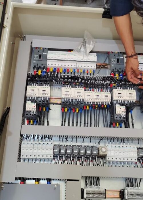Gallery Electrical Panel Maker 3 Gallery Electrical Panel Maker 3