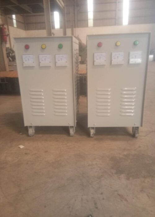 Gallery Supplier Transformer 1 Gallery Supplier Transformer 1