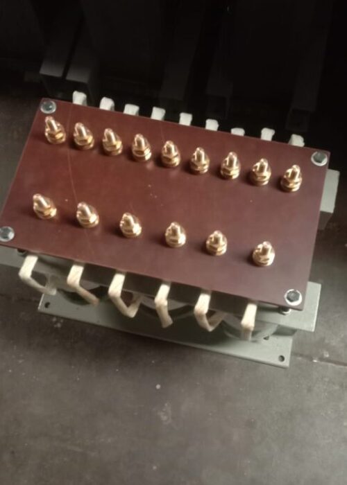 Gallery Supplier Transformer 10 Gallery Supplier Transformer 10