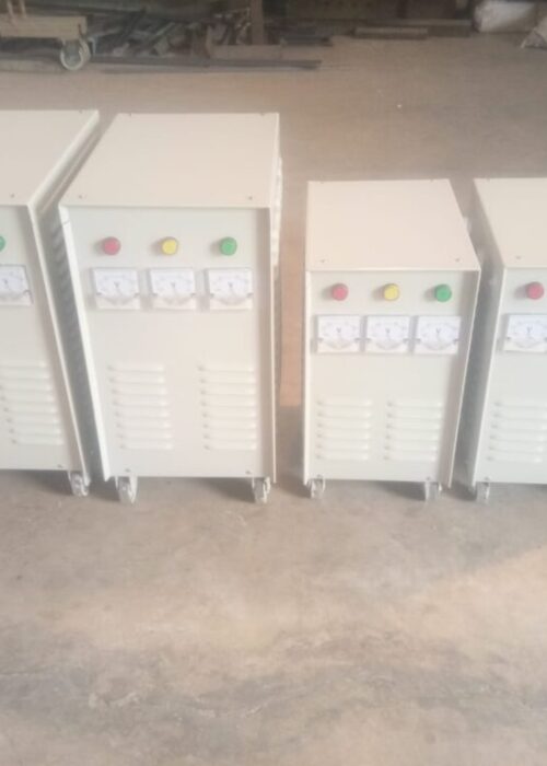 Gallery Supplier Transformer 3 Gallery Supplier Transformer 3