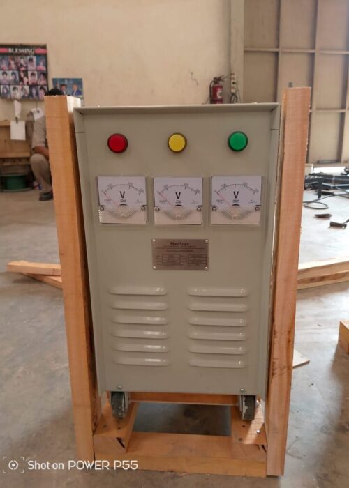 Gallery Supplier Transformer 5 Gallery Supplier Transformer 5