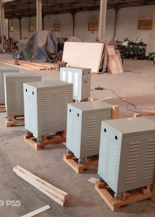 Gallery Supplier Transformer 7 Gallery Supplier Transformer 7