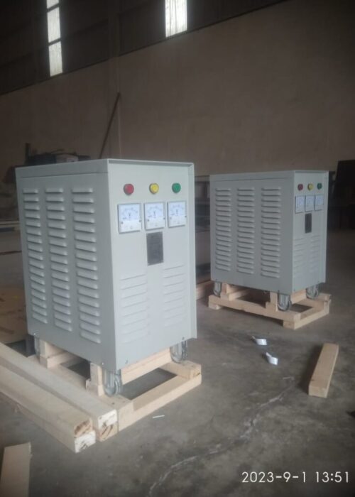 Gallery Supplier Transformer Gallery Supplier Transformer