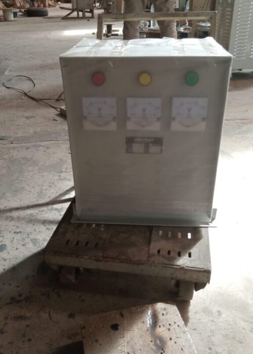 Gallery Supplier Transformer 8 Gallery Supplier Transformer 8