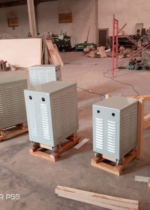 Gallery Supplier Transformer 9 Gallery Supplier Transformer 9