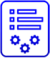 Icon label