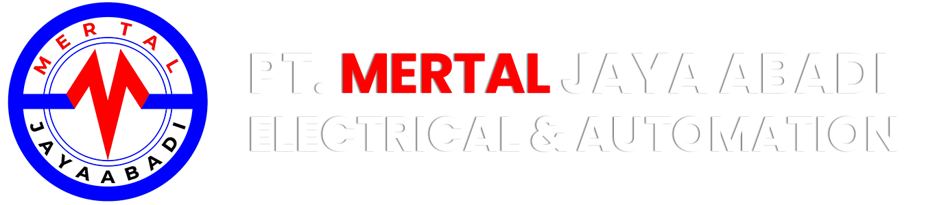 logo footer mertal